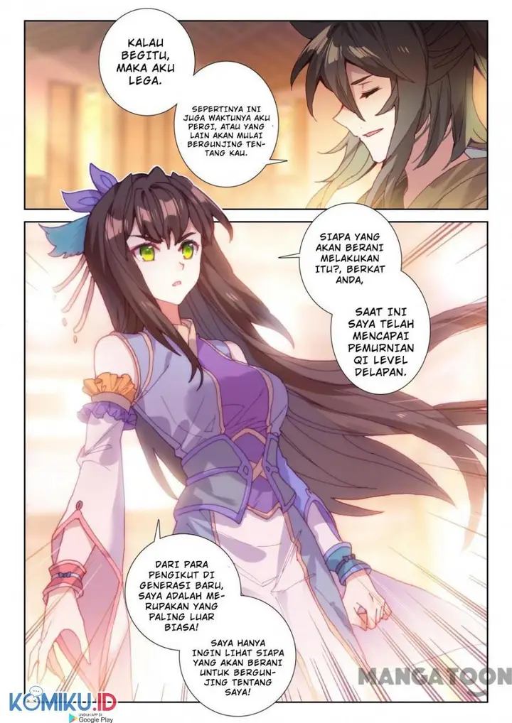 image-komik-the-great-deity-chapter-138-1/7