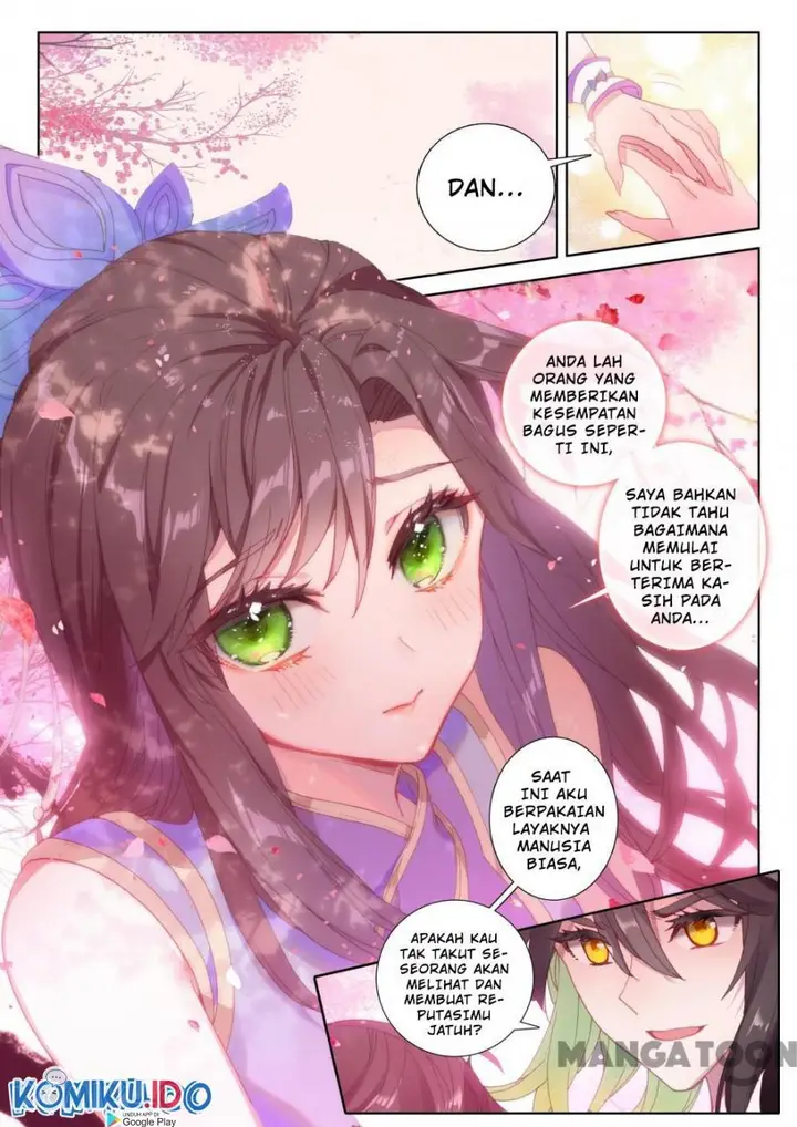 image-komik-the-great-deity-chapter-138-2/7