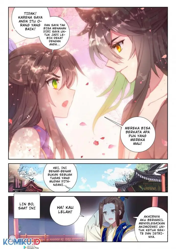 image-komik-the-great-deity-chapter-138-3/7