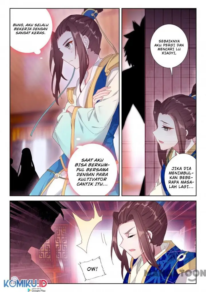 image-komik-the-great-deity-chapter-138-4/7