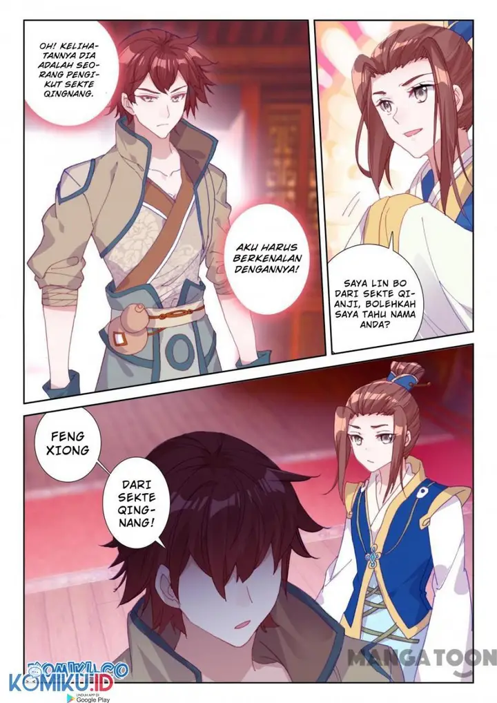 image-komik-the-great-deity-chapter-138-5/7