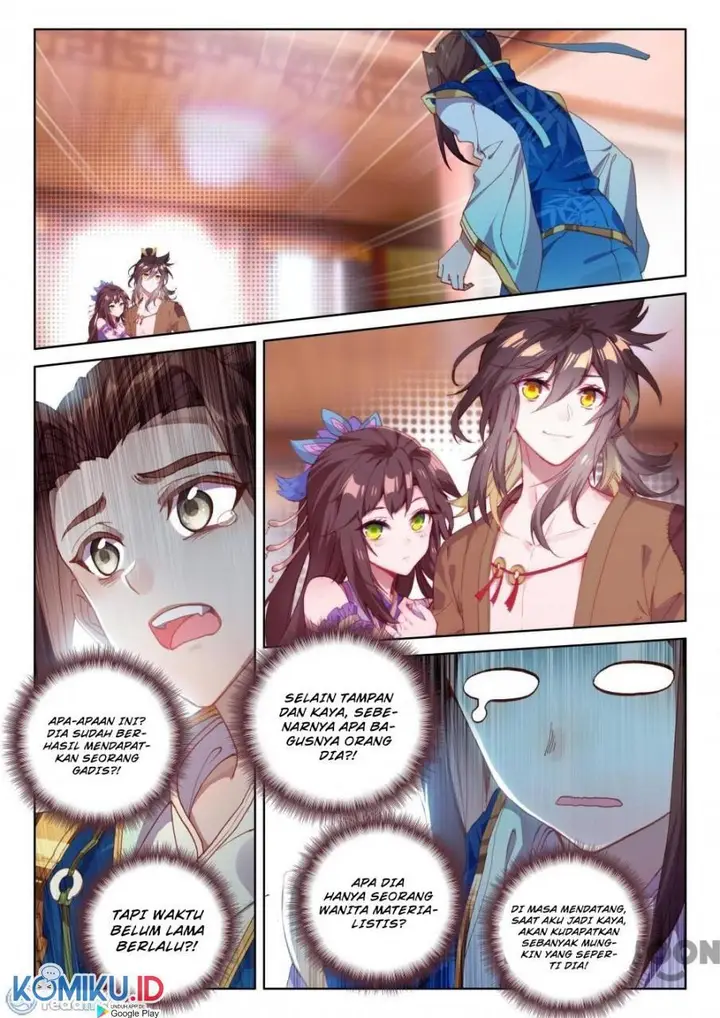 image-komik-the-great-deity-chapter-139-1/8