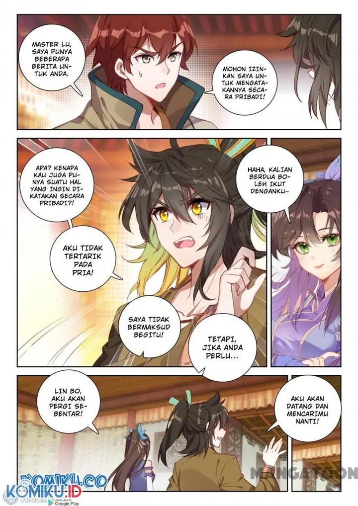 image-komik-the-great-deity-chapter-139-3/8