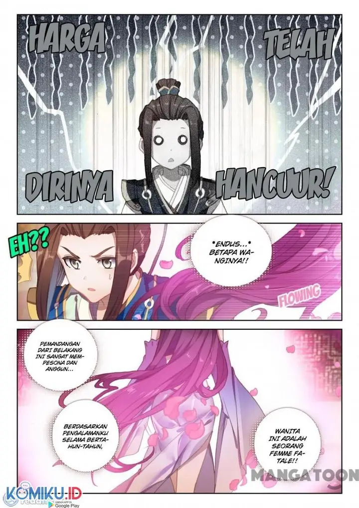image-komik-the-great-deity-chapter-139-4/8