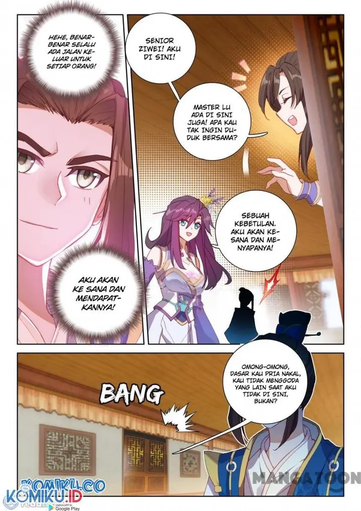image-komik-the-great-deity-chapter-139-6/8