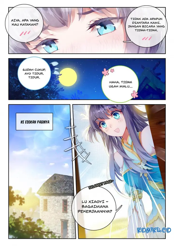 image-komik-the-great-deity-chapter-14-6/8