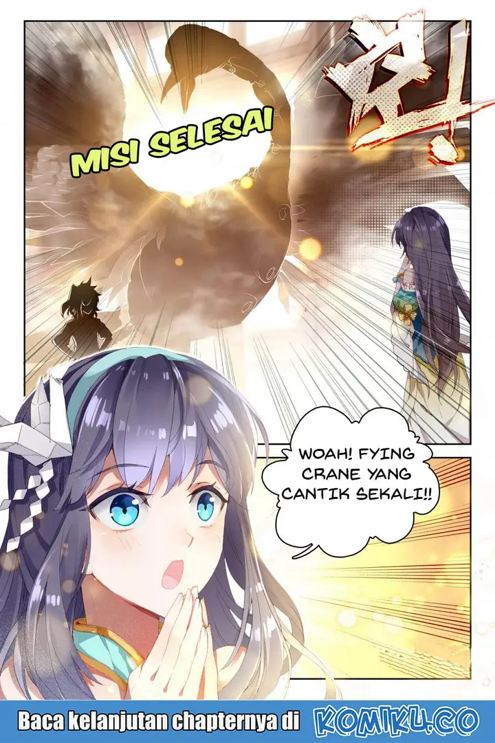 image-komik-the-great-deity-chapter-14-7/8