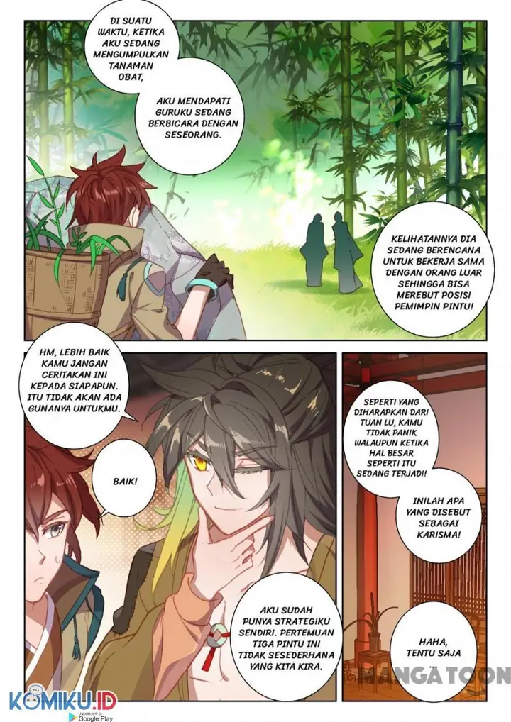 image-komik-the-great-deity-chapter-140-0/8