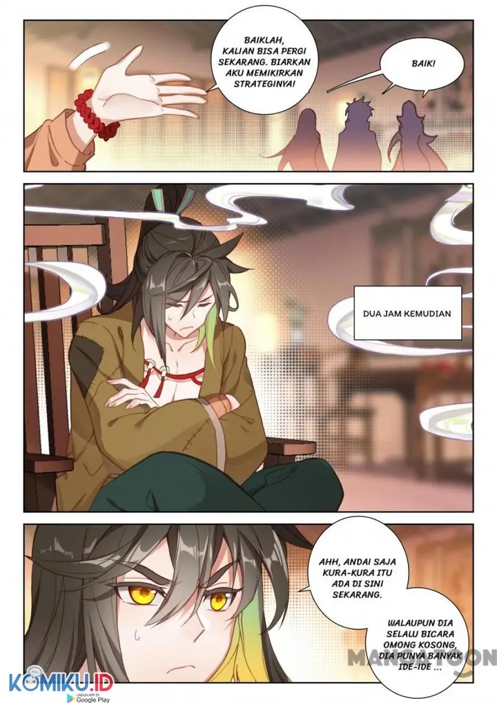image-komik-the-great-deity-chapter-140-1/8