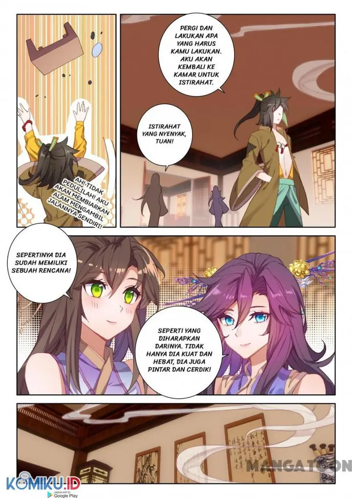 image-komik-the-great-deity-chapter-140-2/8