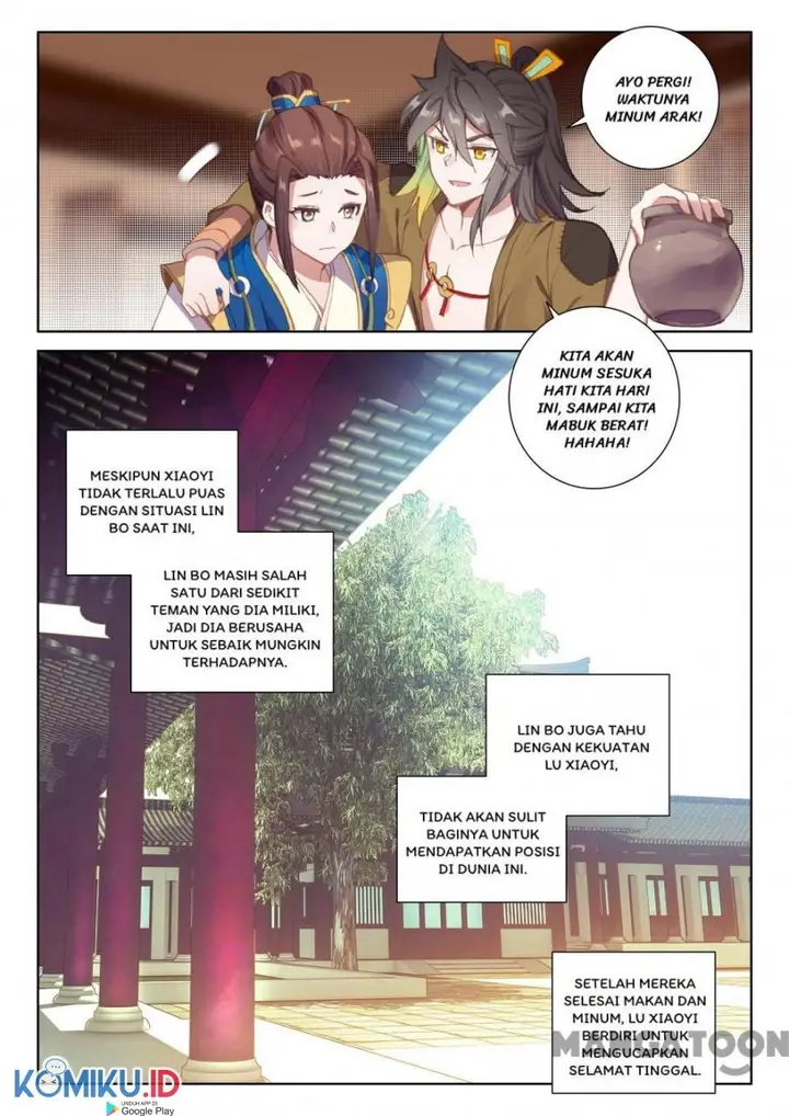 image-komik-the-great-deity-chapter-140-4/8