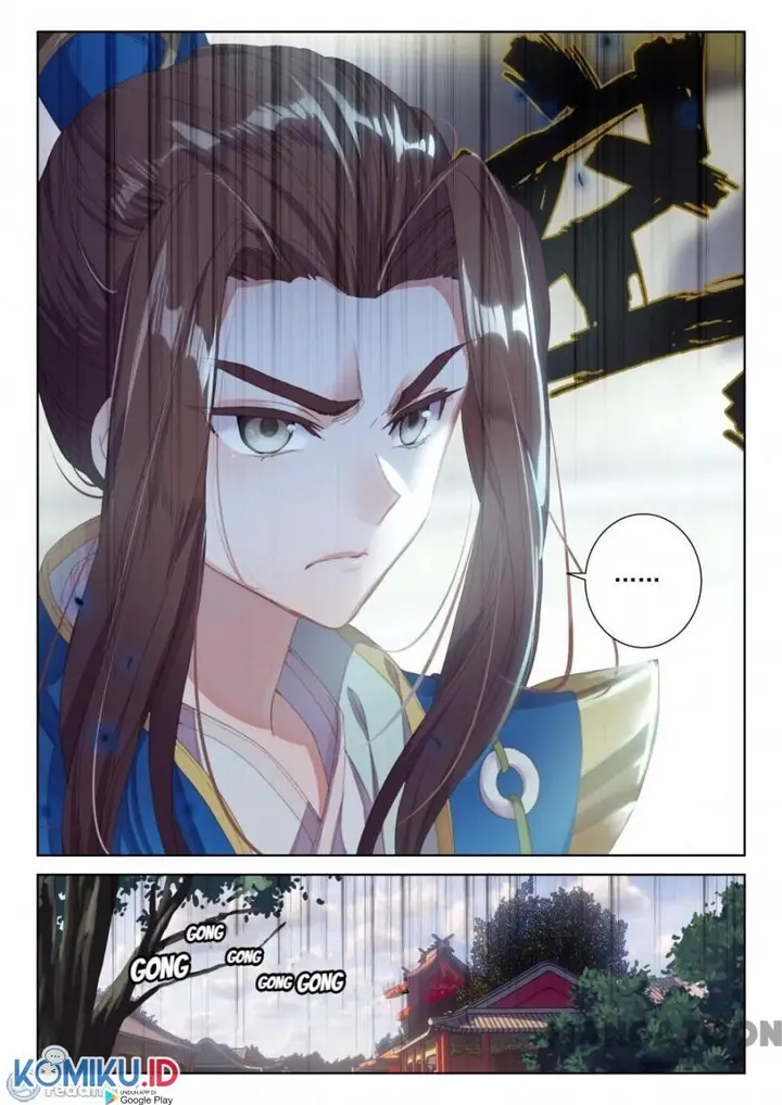 image-komik-the-great-deity-chapter-140-6/8