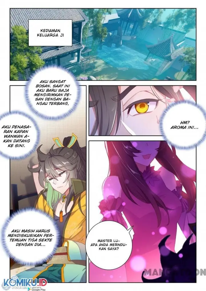 image-komik-the-great-deity-chapter-140-7/8