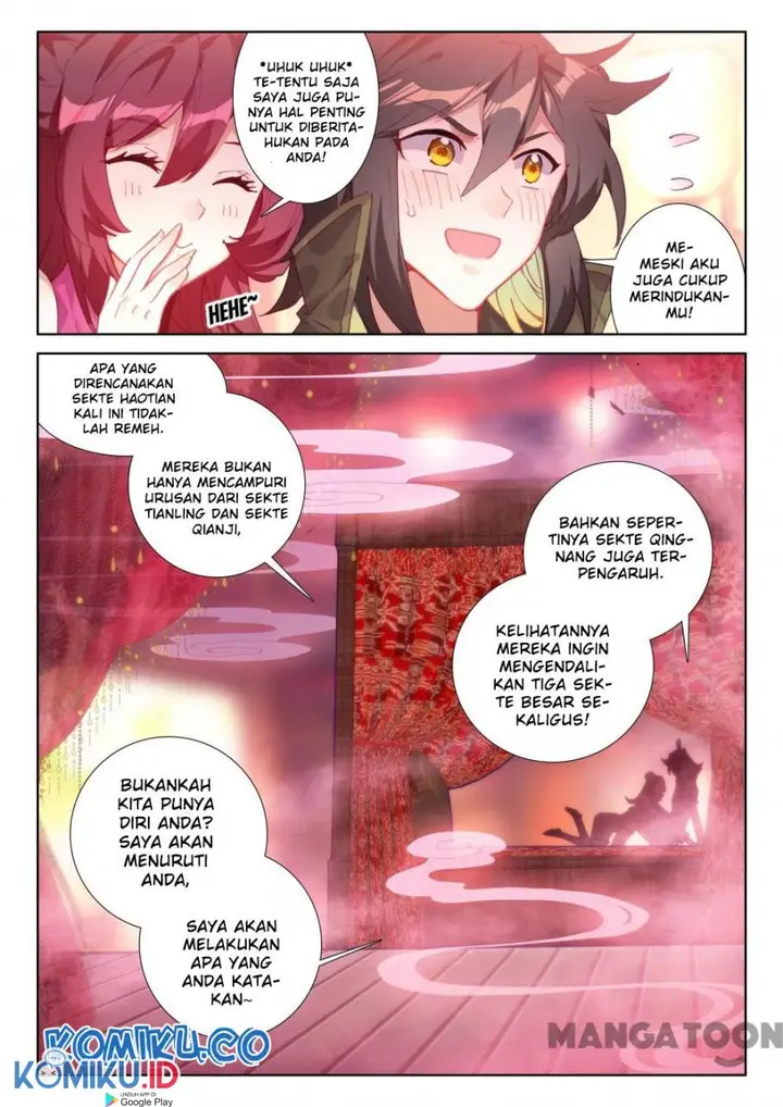 image-komik-the-great-deity-chapter-141-2/7