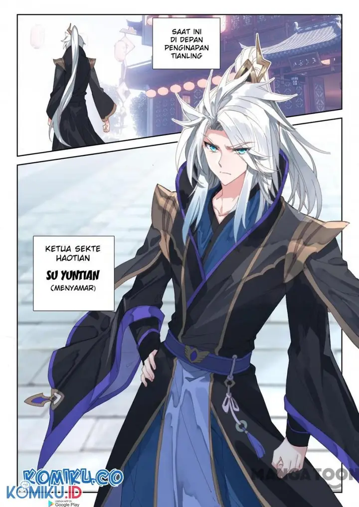 image-komik-the-great-deity-chapter-141-5/7