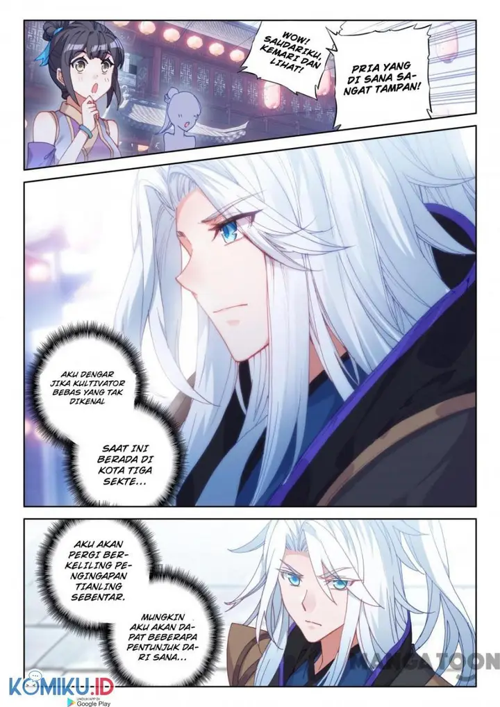 image-komik-the-great-deity-chapter-141-6/7