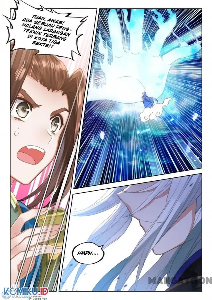 image-komik-the-great-deity-chapter-142-5/8