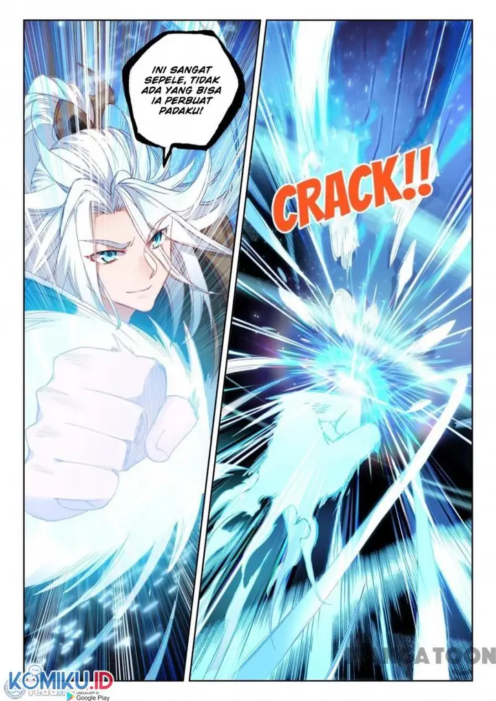 image-komik-the-great-deity-chapter-142-6/8