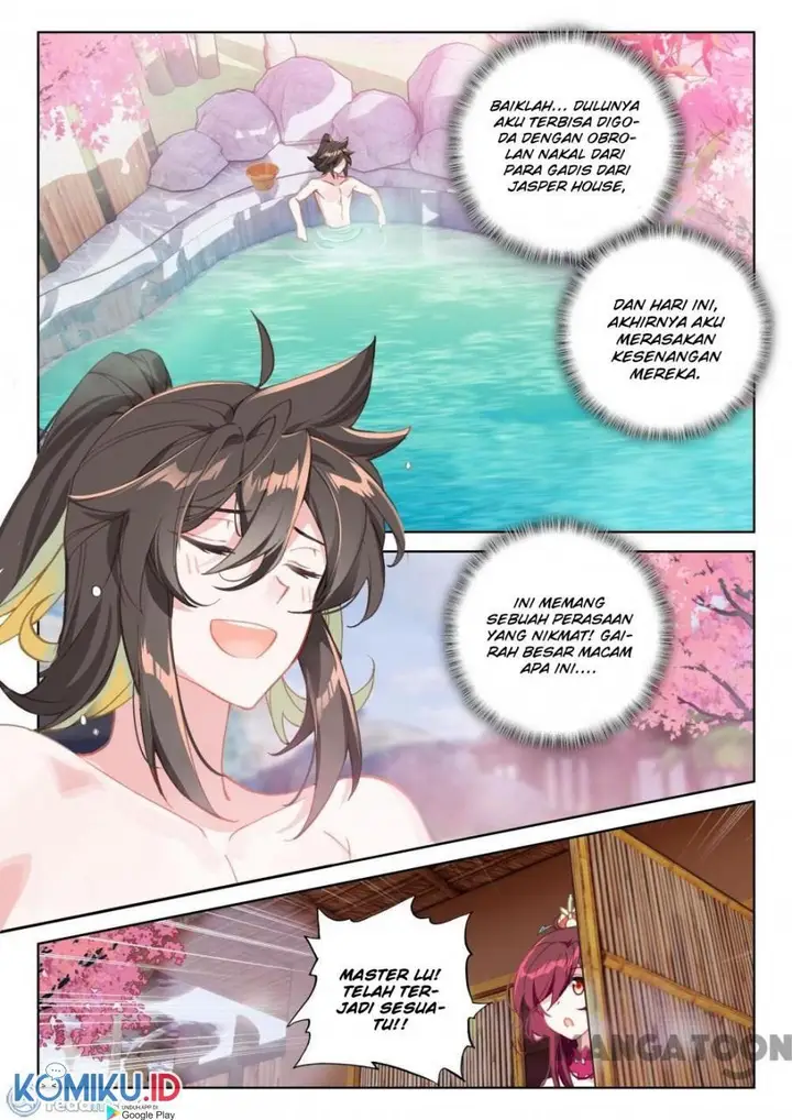 image-komik-the-great-deity-chapter-143-0/7