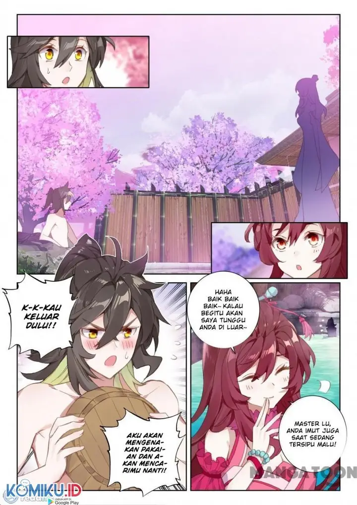image-komik-the-great-deity-chapter-143-1/7