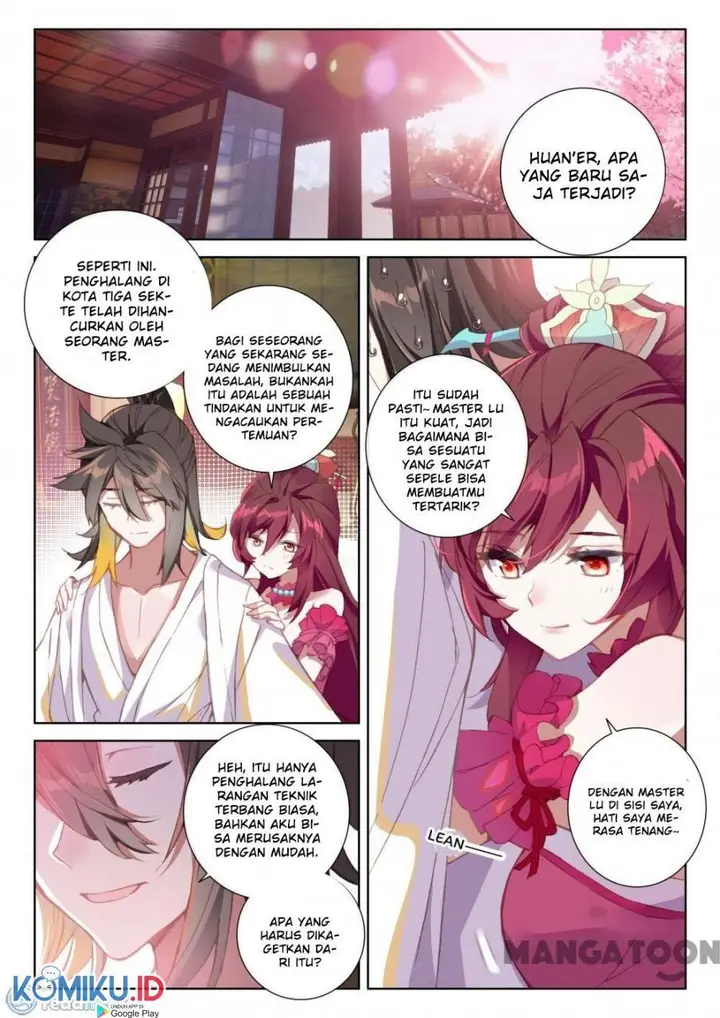 image-komik-the-great-deity-chapter-143-2/7