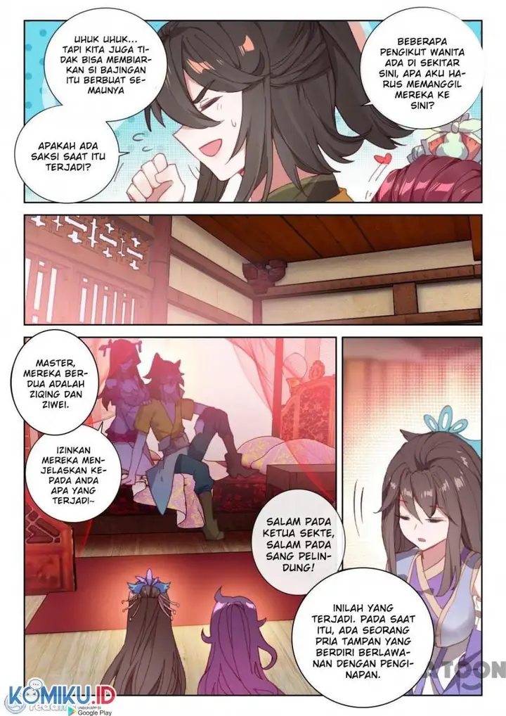 image-komik-the-great-deity-chapter-143-3/7
