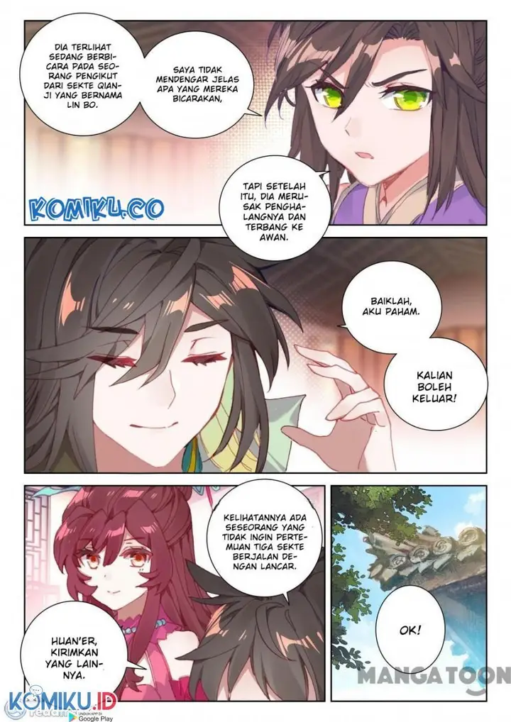 image-komik-the-great-deity-chapter-143-4/7