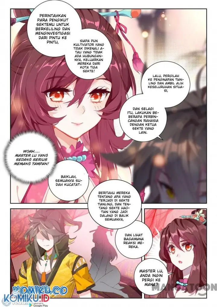 image-komik-the-great-deity-chapter-143-5/7