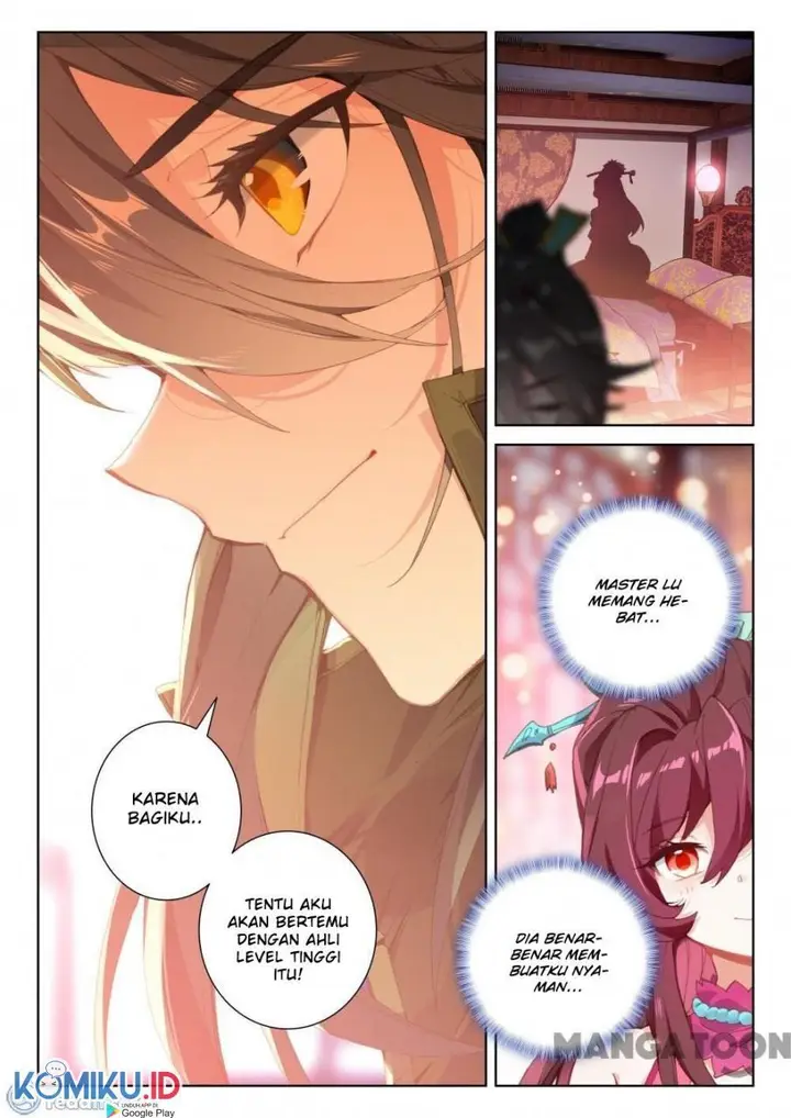 image-komik-the-great-deity-chapter-143-6/7