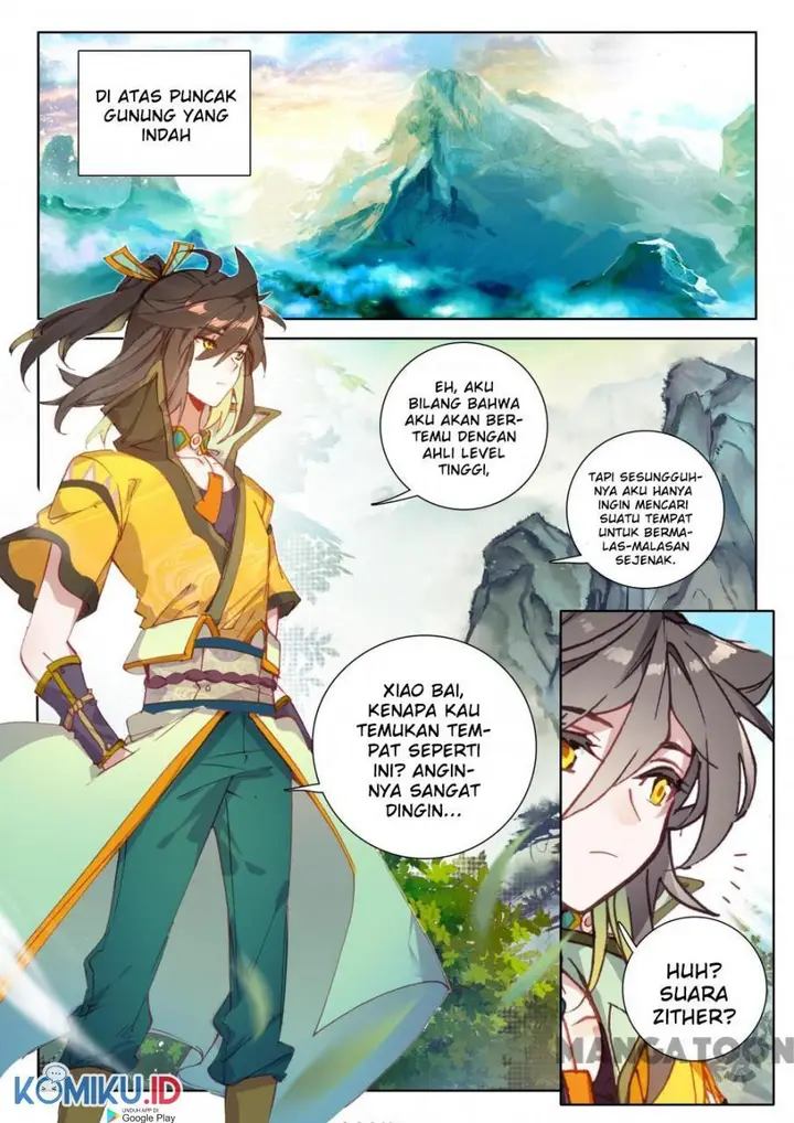 image-komik-the-great-deity-chapter-144-0/8