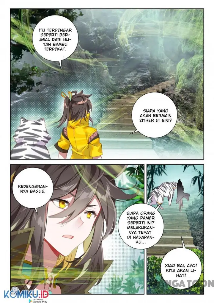 image-komik-the-great-deity-chapter-144-1/8