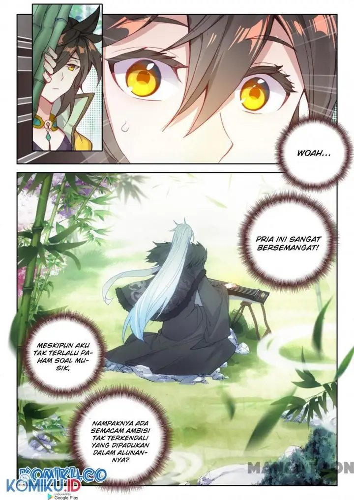image-komik-the-great-deity-chapter-144-2/8