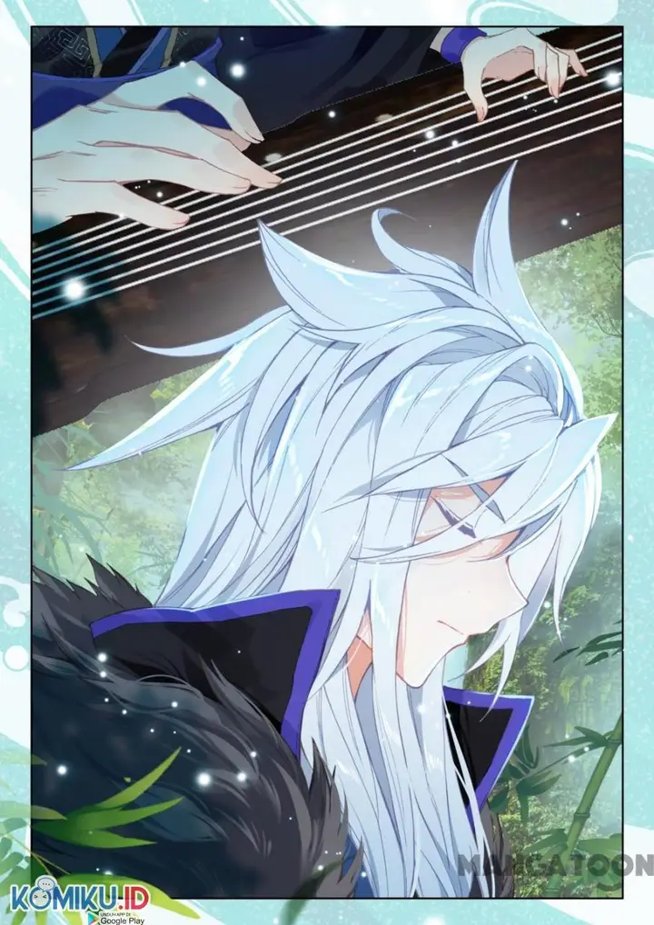 image-komik-the-great-deity-chapter-144-3/8