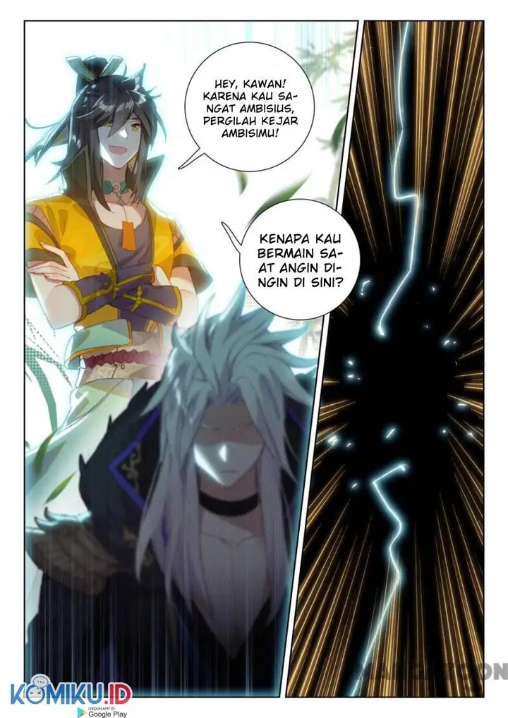 image-komik-the-great-deity-chapter-144-4/8