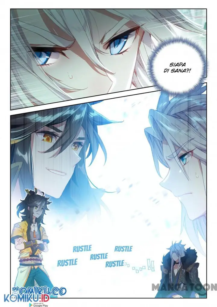 image-komik-the-great-deity-chapter-144-5/8