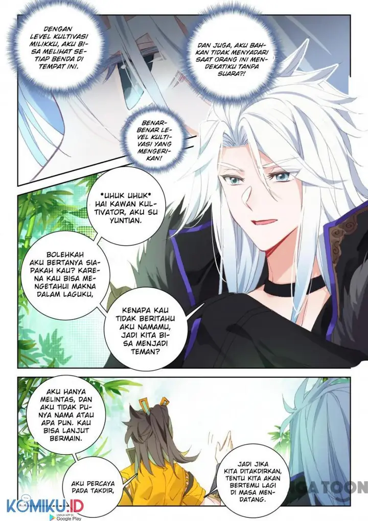image-komik-the-great-deity-chapter-144-6/8