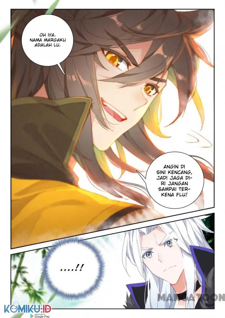 image-komik-the-great-deity-chapter-144-7/8