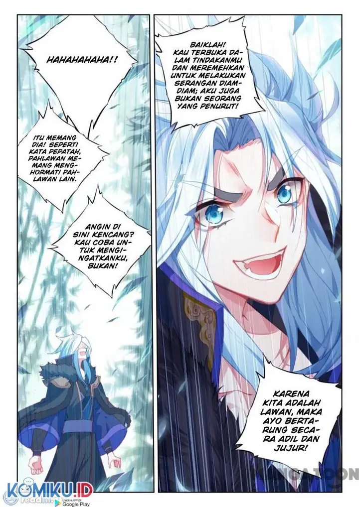image-komik-the-great-deity-chapter-145-1/7