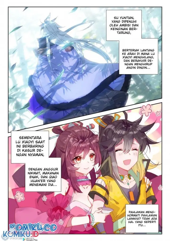 image-komik-the-great-deity-chapter-145-2/7