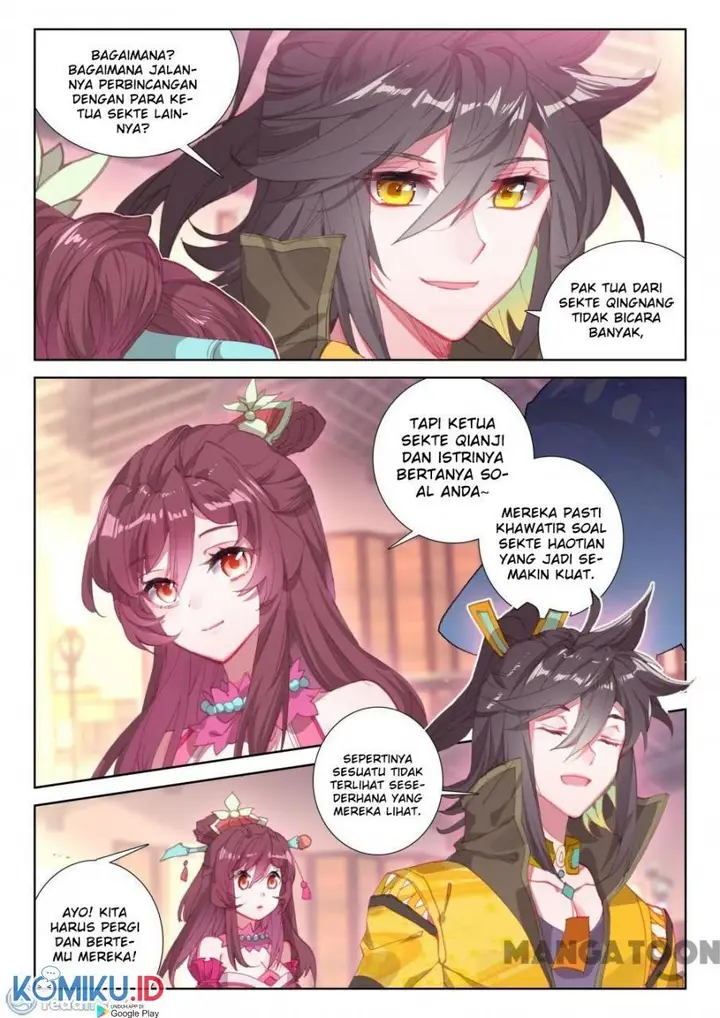 image-komik-the-great-deity-chapter-145-3/7