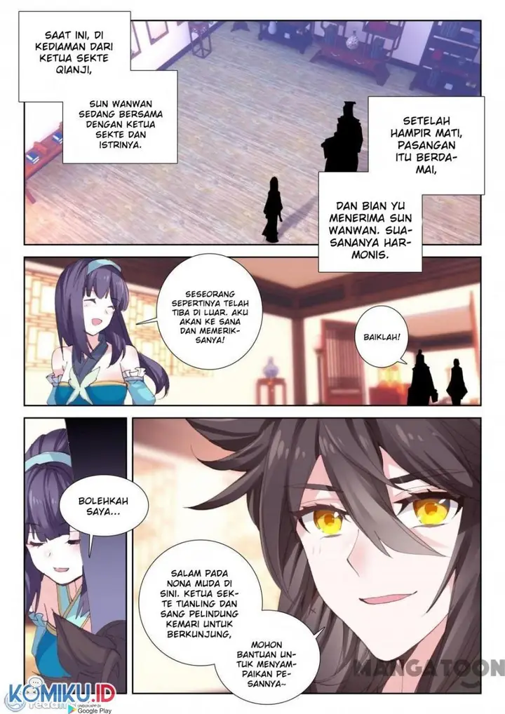 image-komik-the-great-deity-chapter-145-4/7