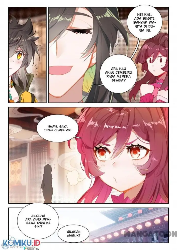 image-komik-the-great-deity-chapter-145-6/7