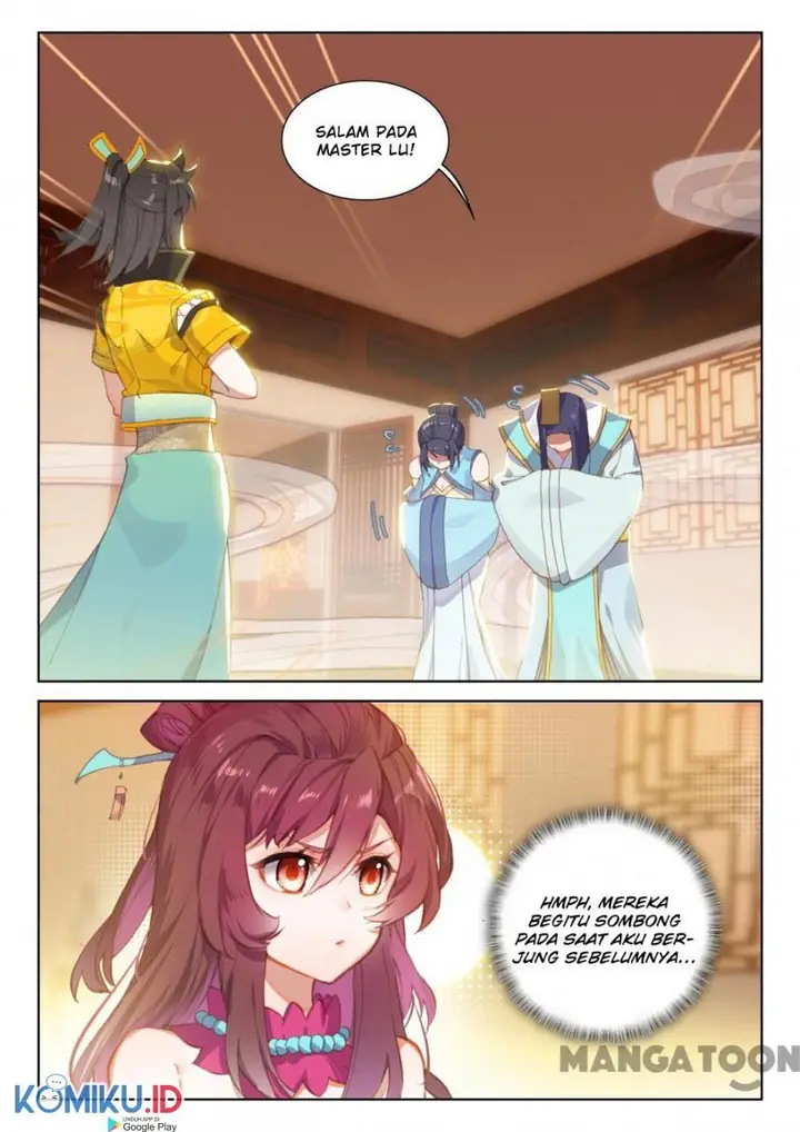 image-komik-the-great-deity-chapter-146-0/8