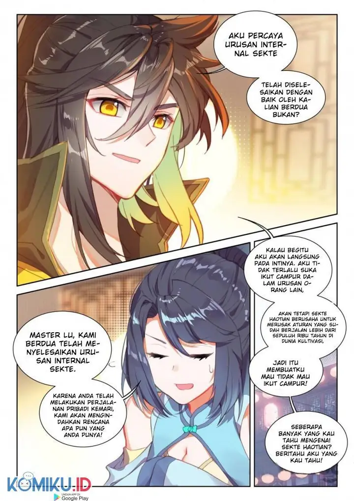 image-komik-the-great-deity-chapter-146-1/8