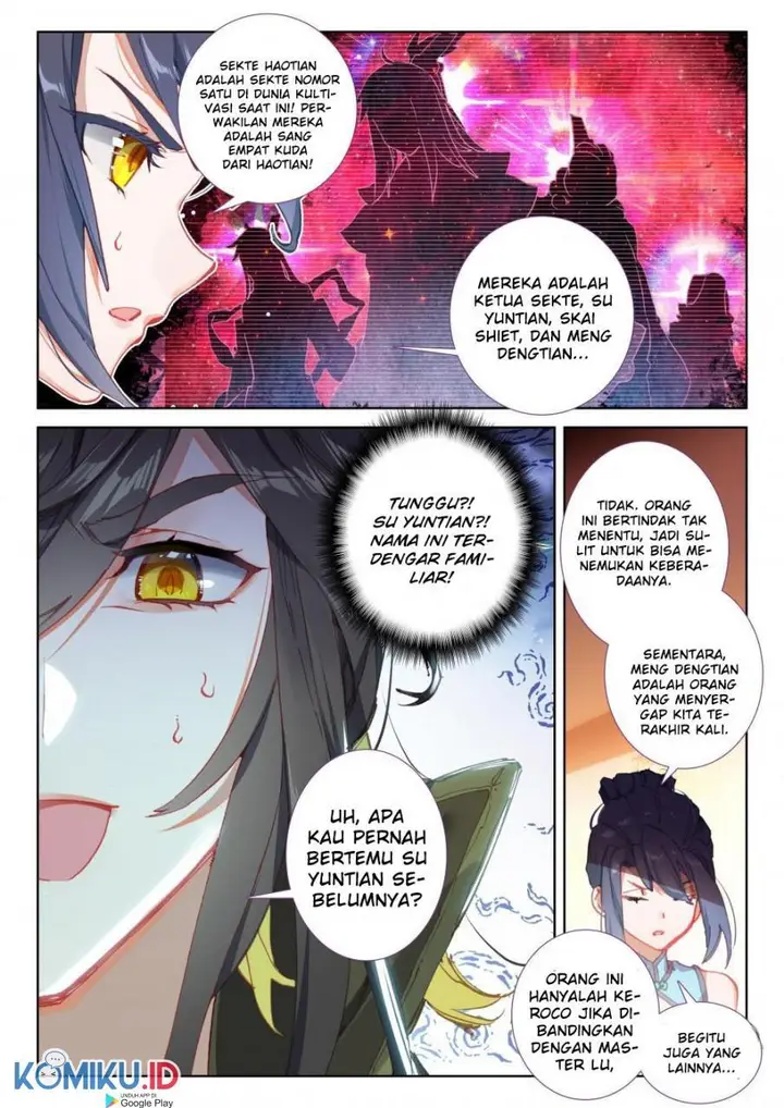 image-komik-the-great-deity-chapter-146-2/8