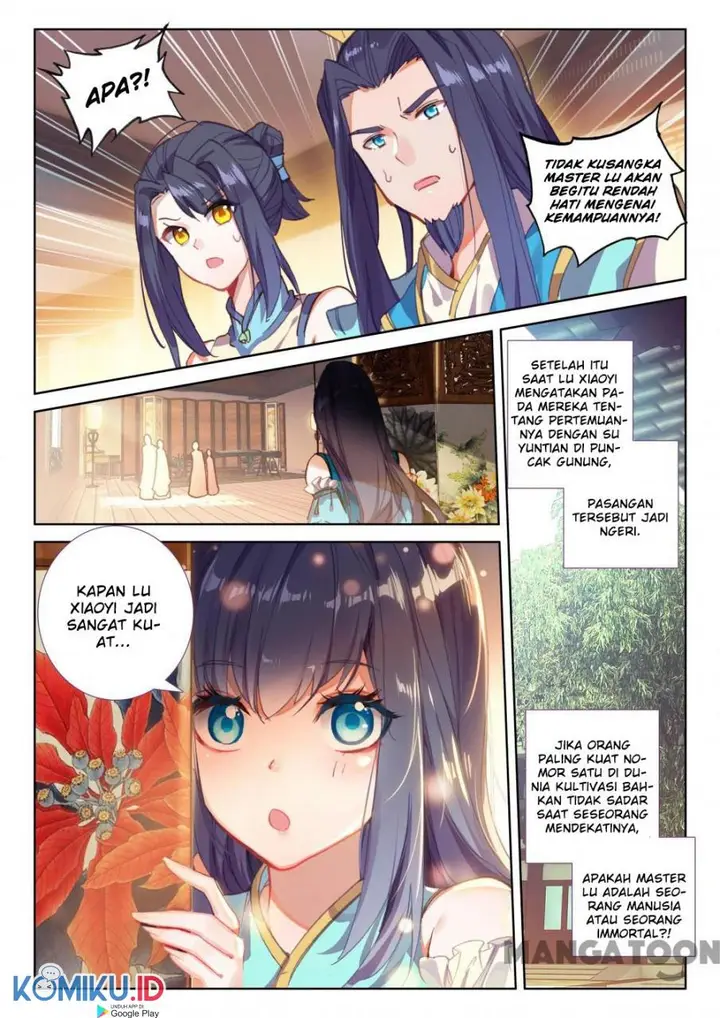 image-komik-the-great-deity-chapter-146-4/8