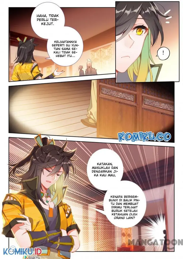 image-komik-the-great-deity-chapter-146-5/8