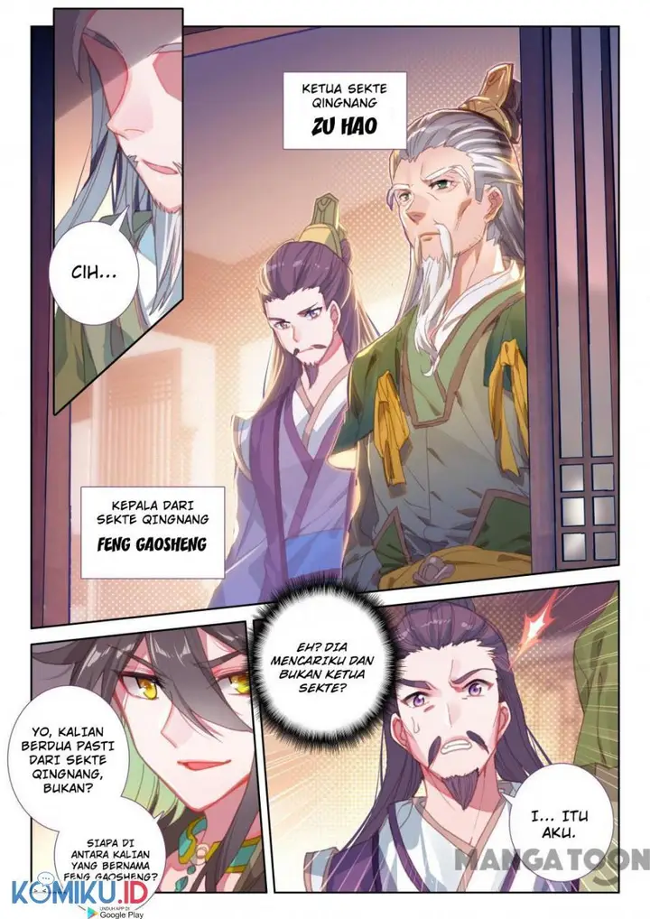 image-komik-the-great-deity-chapter-146-6/8