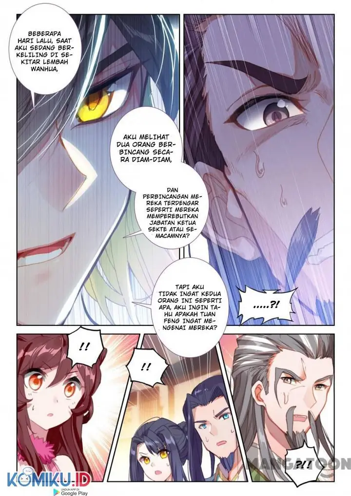 image-komik-the-great-deity-chapter-146-7/8