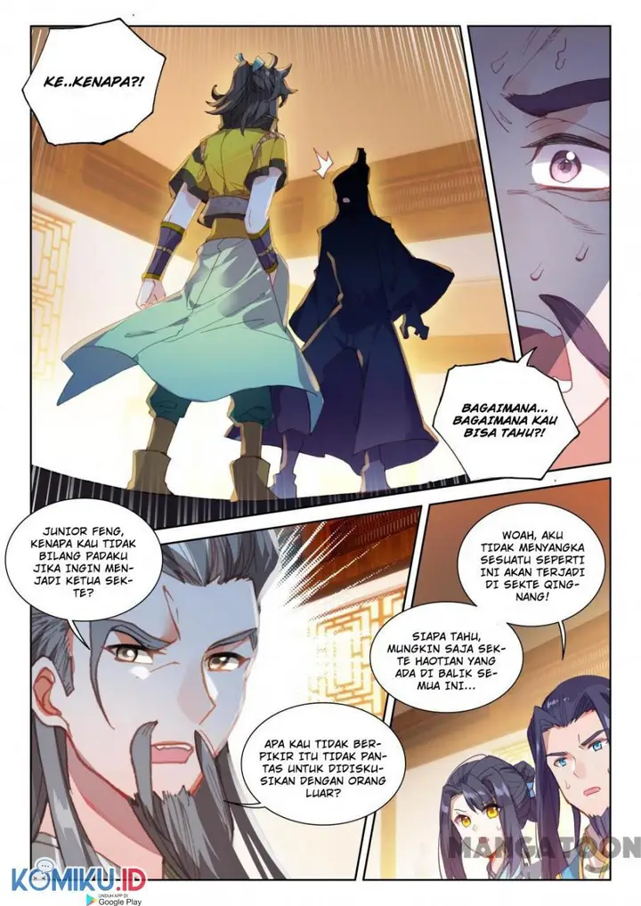 image-komik-the-great-deity-chapter-147-0/7